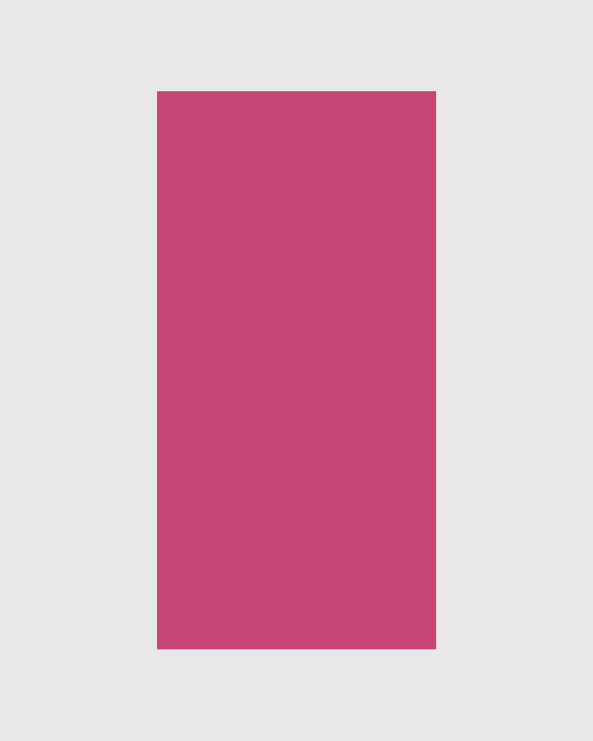Majestic Beach Towel Juls Pink