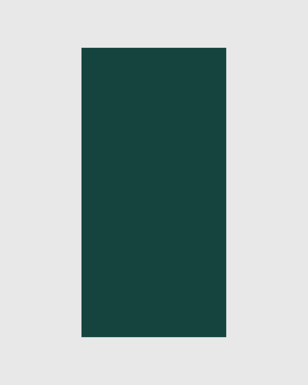 Majestic Beach Towel Vista Green
